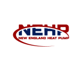 https://www.logocontest.com/public/logoimage/1692762767New England Heat Pump-07.png